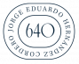 logo-640-mediador-privado-web